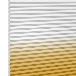 Plissee Duette&reg; Plissee Duette� EL Degradee P34856
