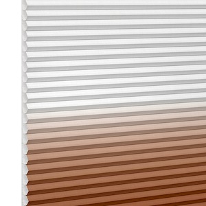 Plissee Duette&reg; Plissee Duette� EL Degradee P34859
